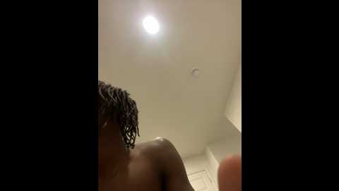 marcusandmarissa4ev @ stripchat on 20240925