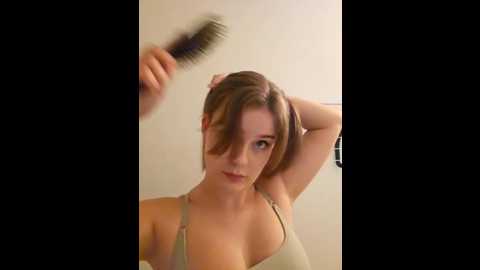 maribelriver @ stripchat on 20240925