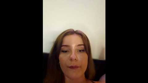 maribelriver @ stripchat on 20240925