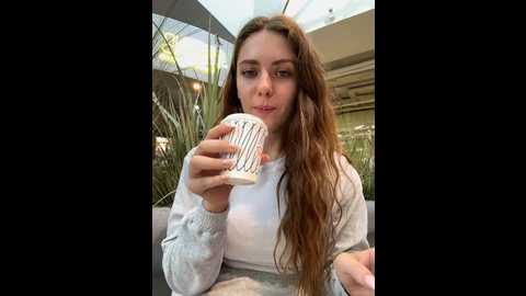 mariid @ stripchat on 20240925