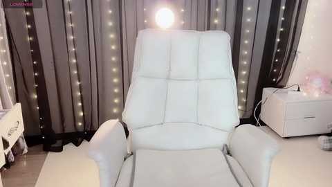 marui_ @ stripchat on 20240925