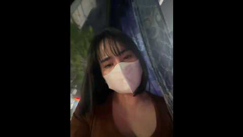 may_squirt @ stripchat on 20240925