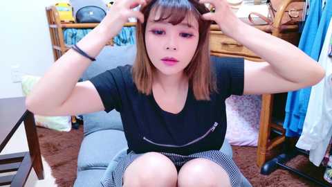 megu_melon @ stripchat on 20240925