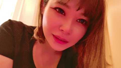 megu_melon @ stripchat on 20240925