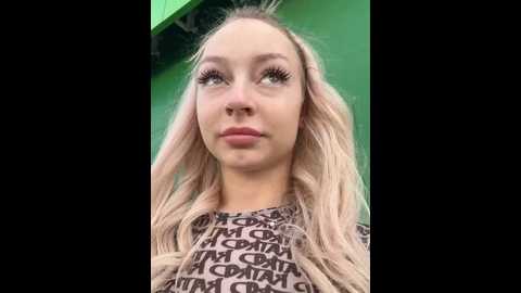 melissa_grr @ stripchat on 20240925