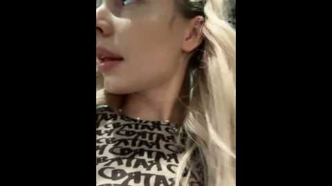 melissa_grr @ stripchat on 20240925