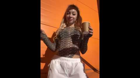 melissa_grr @ stripchat on 20240925