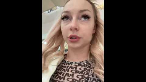 melissa_grr @ stripchat on 20240925