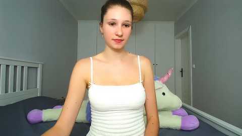 melissa_naughty