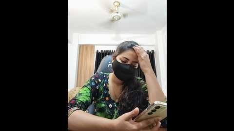 miakhalifa__ @ stripchat on 20240925