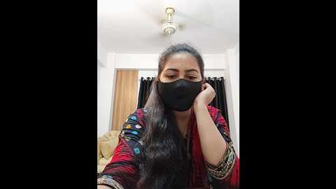 miakhalifa__ @ stripchat on 20240925