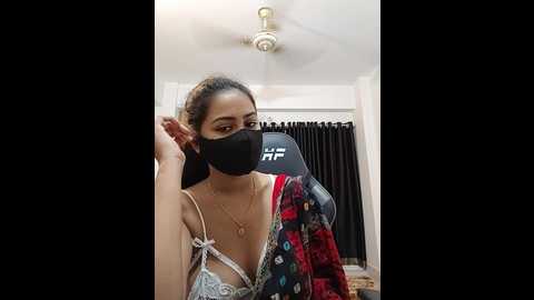 miakhalifa__ @ stripchat on 20240925