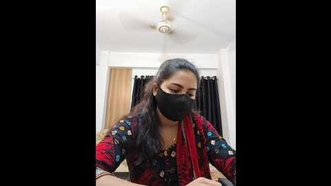 miakhalifa__ @ stripchat on 20240925
