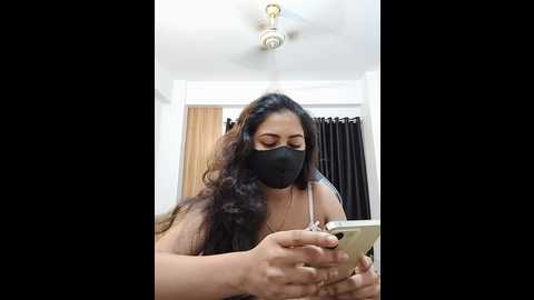 miakhalifa__ @ stripchat on 20240925