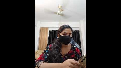 miakhalifa__ @ stripchat on 20240925