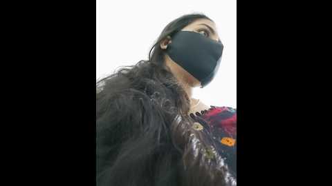 miakhalifa__ @ stripchat on 20240925