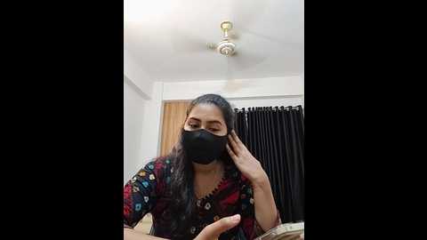 miakhalifa__ @ stripchat on 20240925
