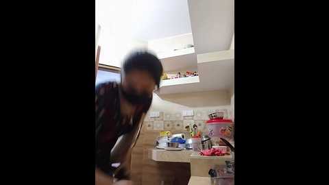 miakhalifa__ @ stripchat on 20240925