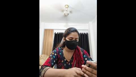 miakhalifa__ @ stripchat on 20240925