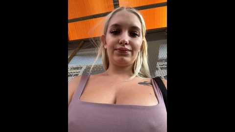milkyy_wway @ stripchat on 20240925