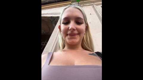 milkyy_wway @ stripchat on 20240925
