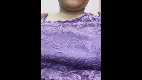 minakshi_32