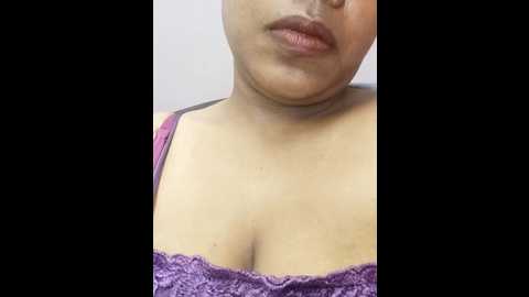 minakshi_32