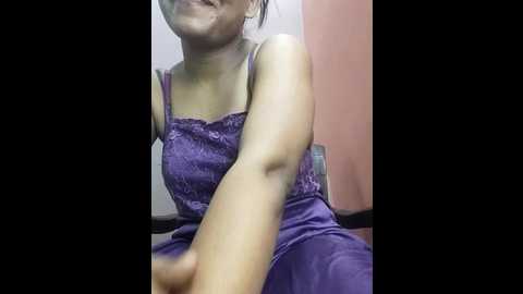 minakshi_32