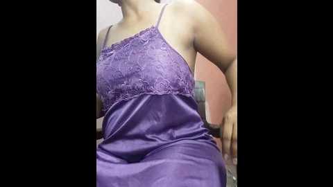 minakshi_32