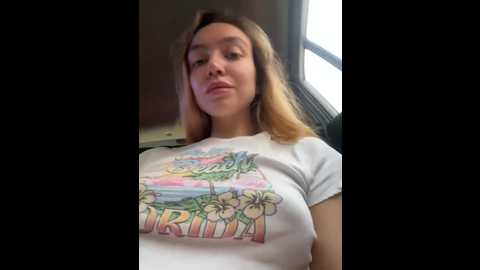 miss_elfie @ stripchat on 20240925