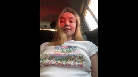 miss_elfie @ stripchat on 20240925