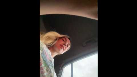 miss_elfie @ stripchat on 20240925