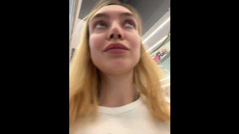 miss_elfie @ stripchat on 20240925