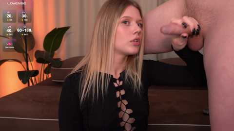 missjuliya @ stripchat on 20240925