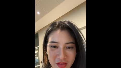 missvogue_010 @ stripchat on 20240925