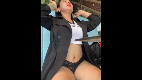 missvogue_010 @ stripchat on 20240925
