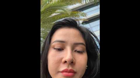 missvogue_010 @ stripchat on 20240925