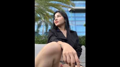 missvogue_010 @ stripchat on 20240925