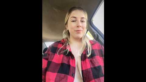 mommmyyummy @ stripchat on 20240925
