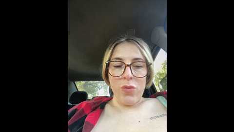 mommmyyummy @ stripchat on 20240925