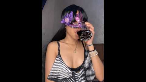 mona_morrocco