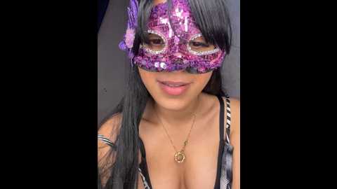 mona_morrocco