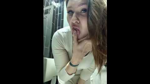 morphine_666 @ stripchat on 20240925