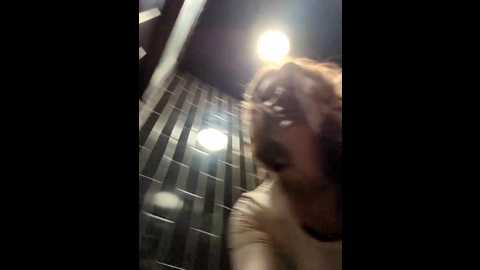 morphine_666 @ stripchat on 20240925