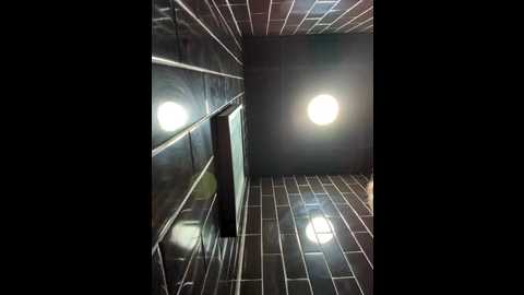 morphine_666 @ stripchat on 20240925