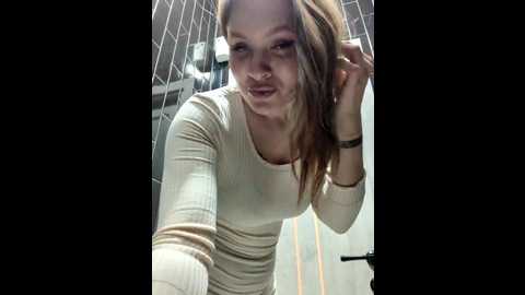 morphine_666 @ stripchat on 20240925