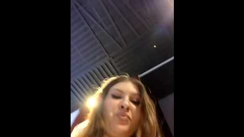 morphine_666 @ stripchat on 20240925