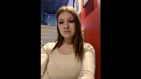 morphine_666 @ stripchat on 20240925