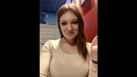 morphine_666 @ stripchat on 20240925