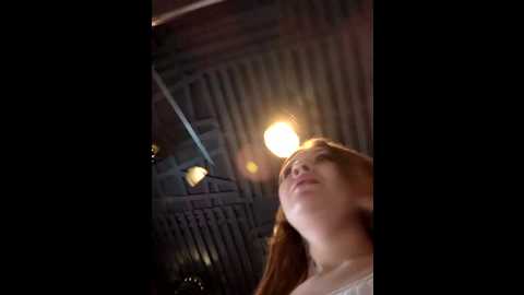 morphine_666 @ stripchat on 20240925